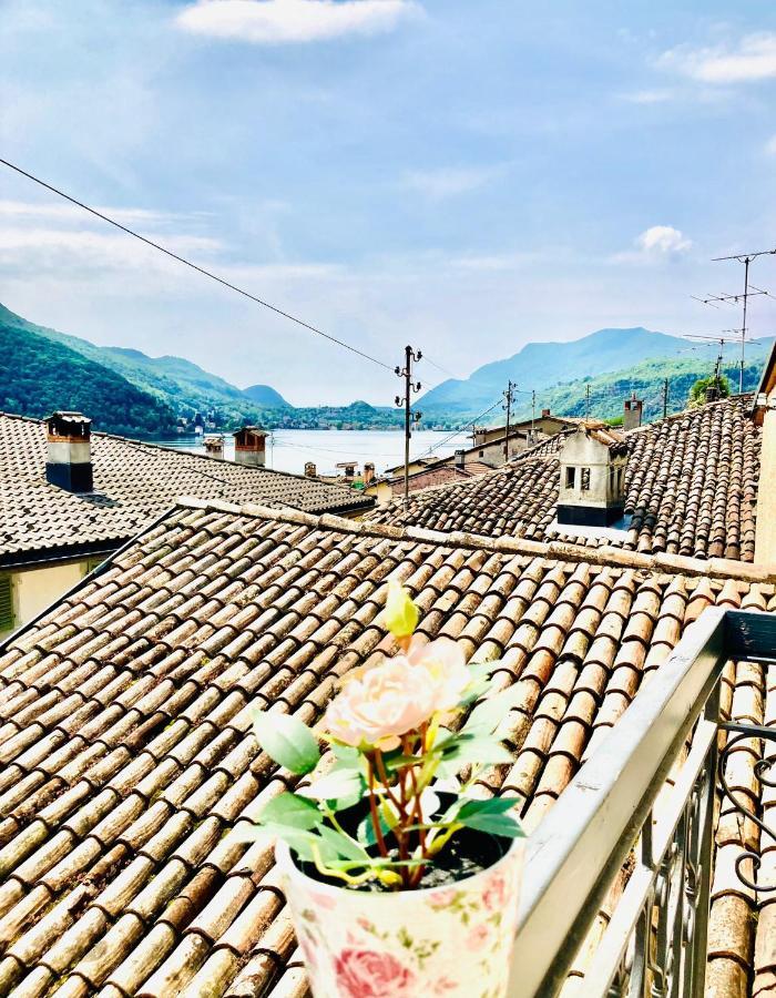 Casa Angiolina - Holidays Bed & Breakfast *