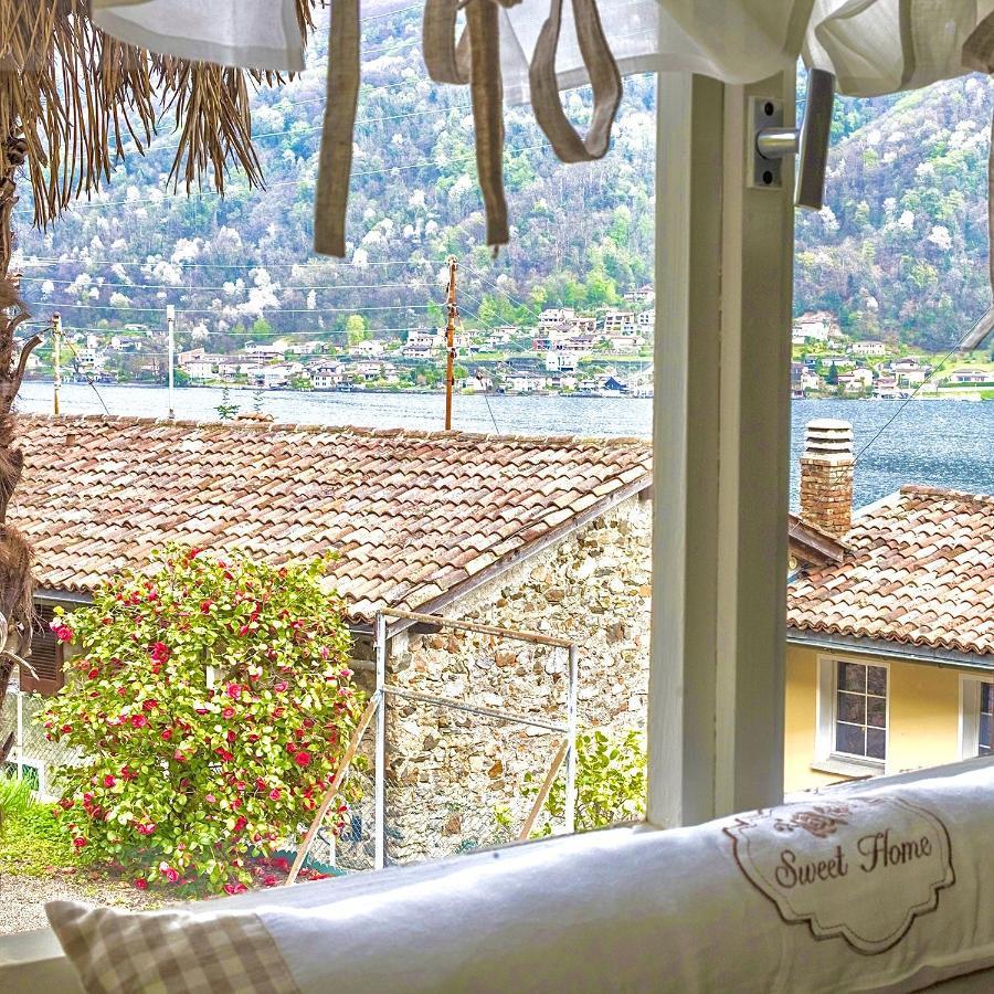 Bed & Breakfast Casa Angiolina - Holidays