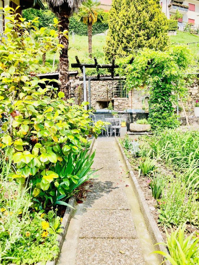 Bed & Breakfast Casa Angiolina - Holidays